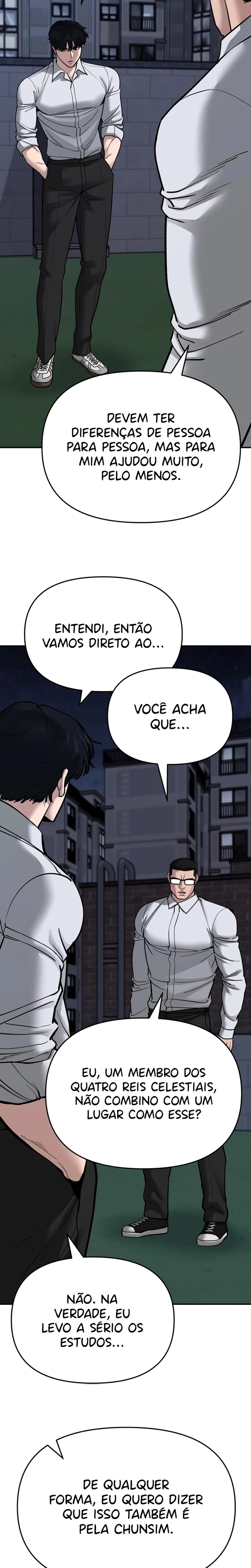 Página 45 do Capítulo 70