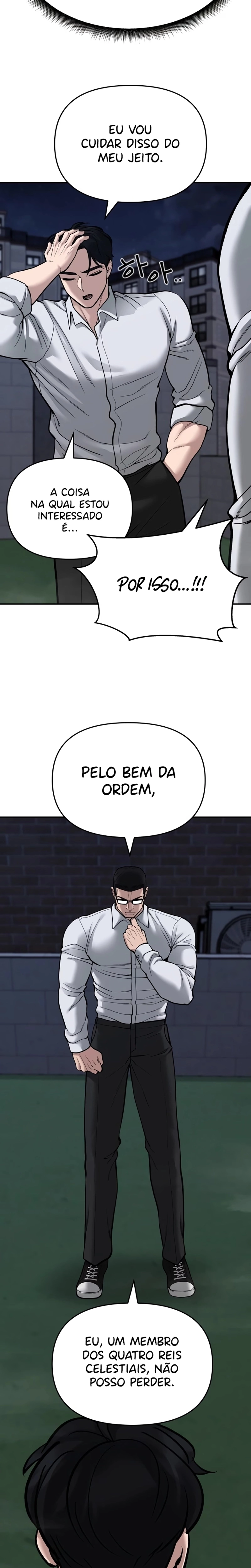 Página 47 do Capítulo 70
