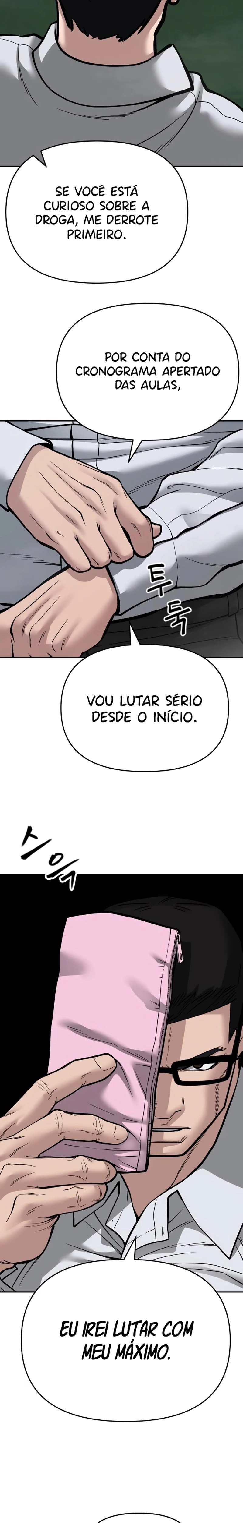Página 48 do Capítulo 70