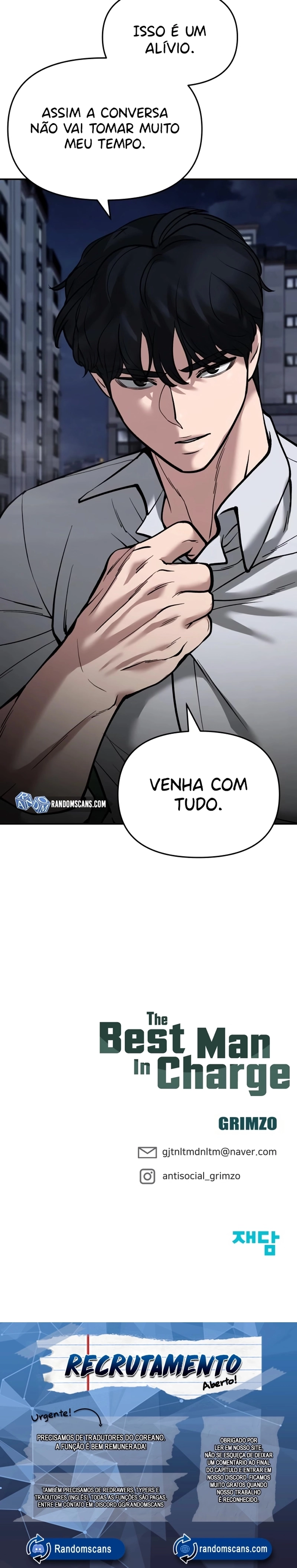 Página 49 do Capítulo 70