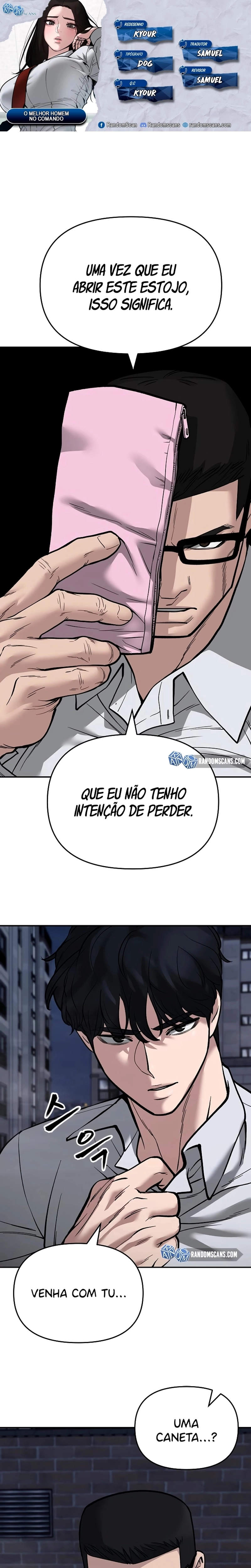 Página 1 do Capítulo 71