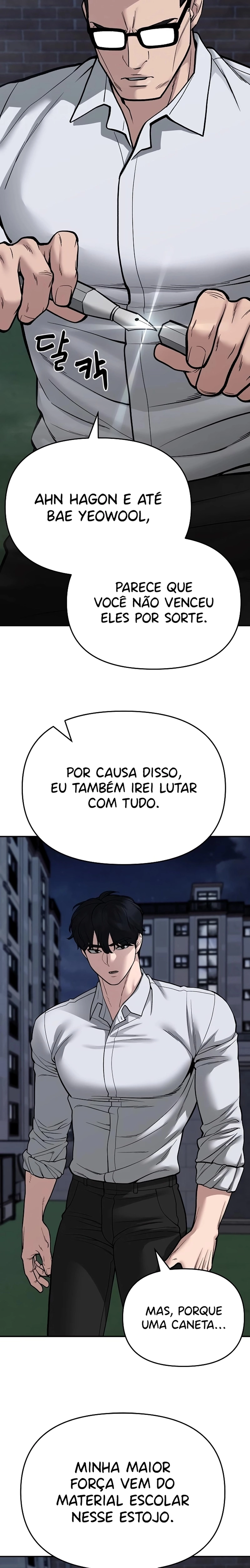 Página 2 do Capítulo 71