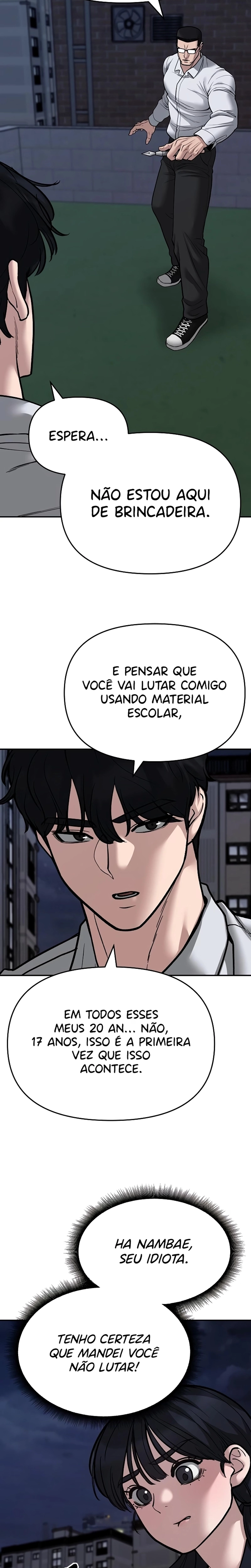 Página 3 do Capítulo 71