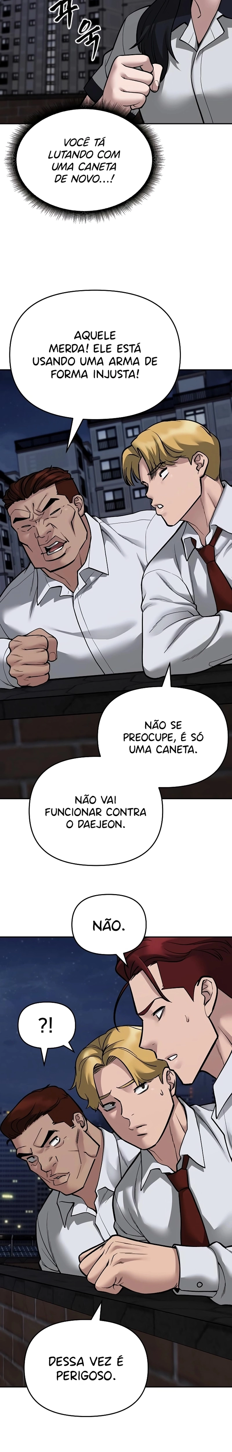 Página 4 do Capítulo 71