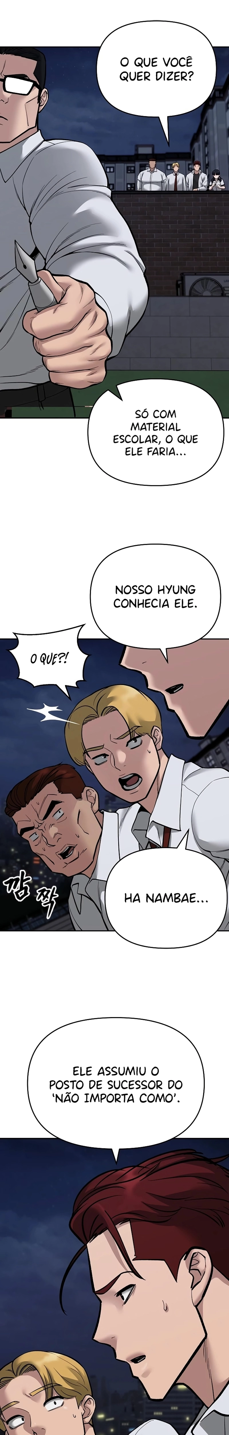 Página 5 do Capítulo 71