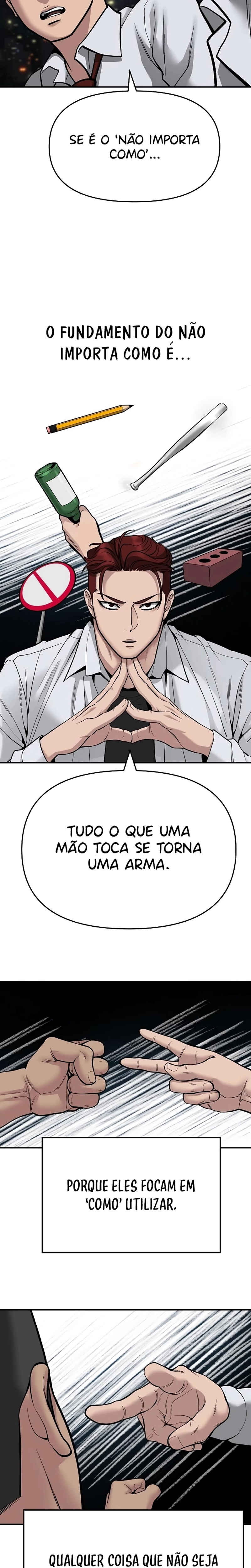 Página 6 do Capítulo 71