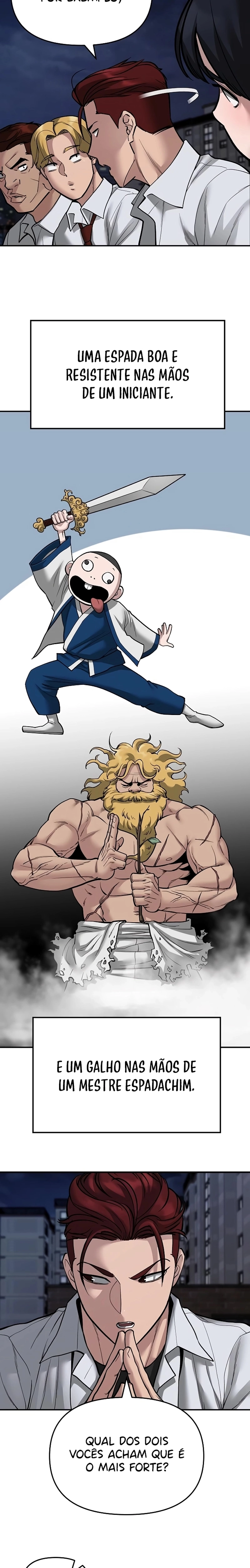 Página 8 do Capítulo 71