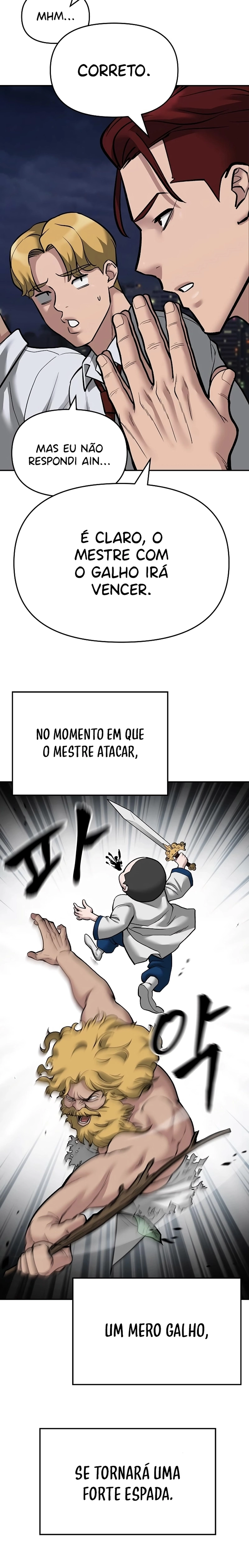 Página 9 do Capítulo 71