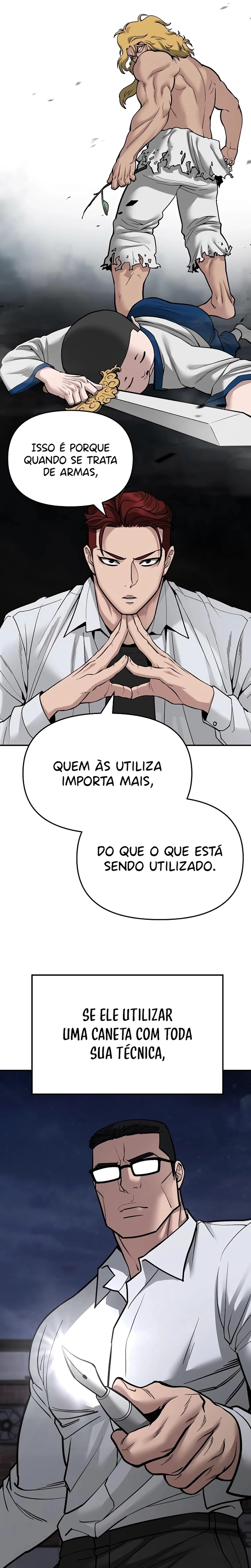 Página 10 do Capítulo 71