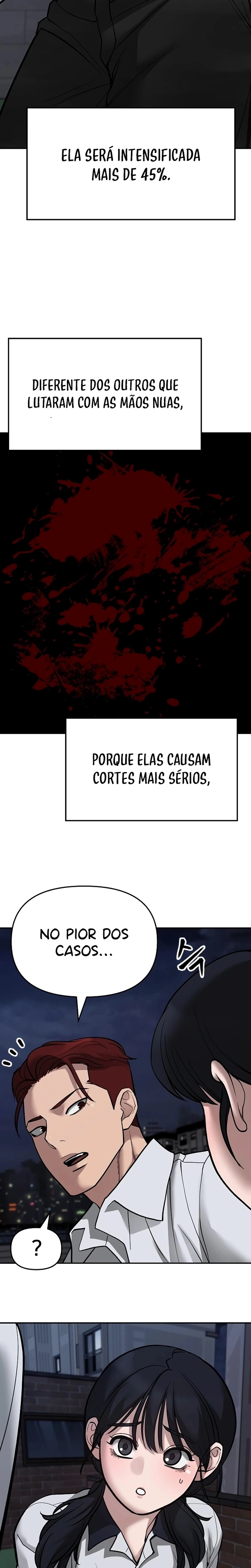 Página 11 do Capítulo 71
