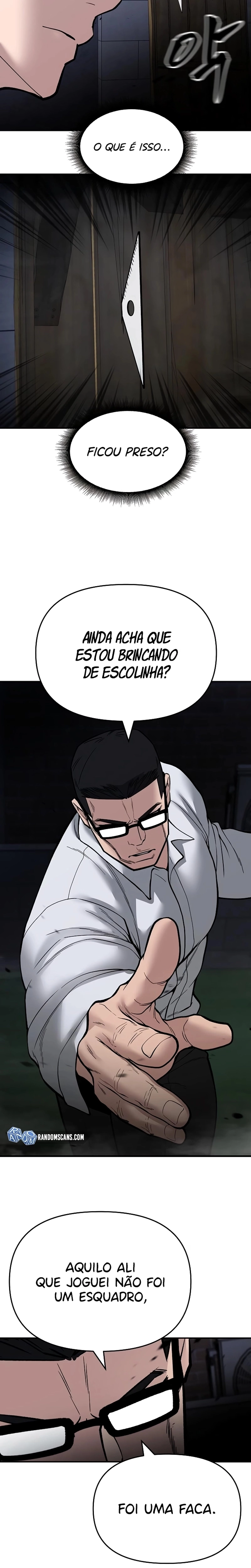 Página 16 do Capítulo 71