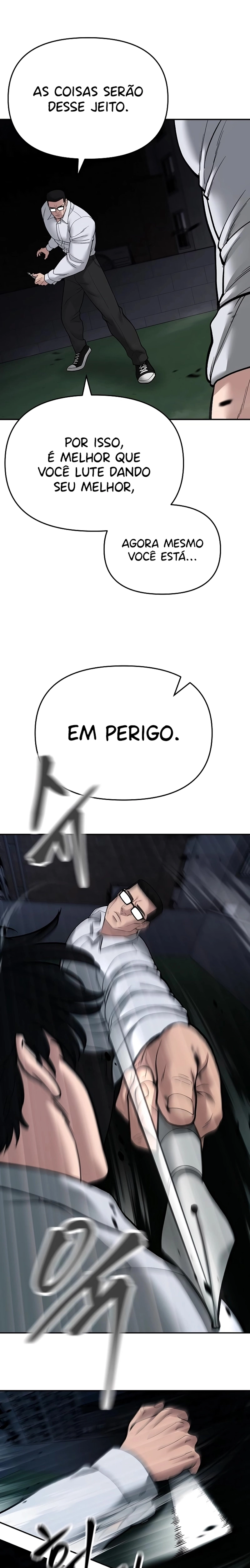 Página 17 do Capítulo 71