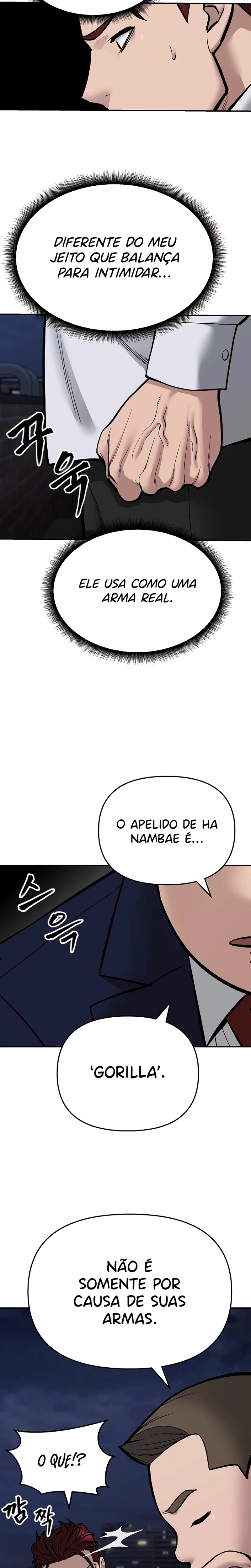 Página 21 do Capítulo 71