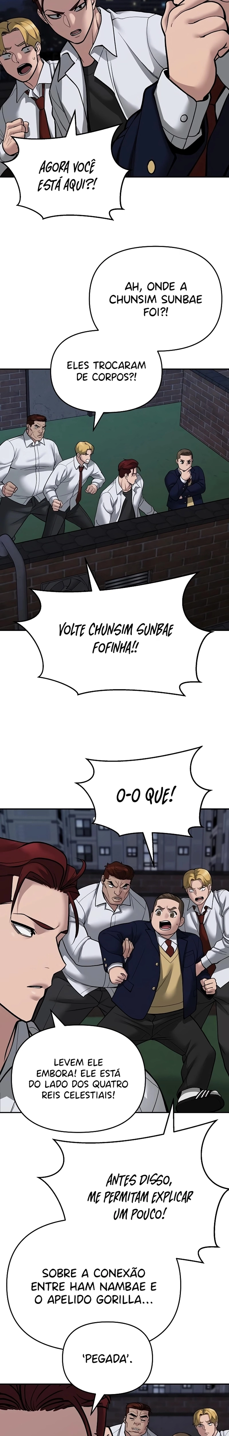 Página 22 do Capítulo 71