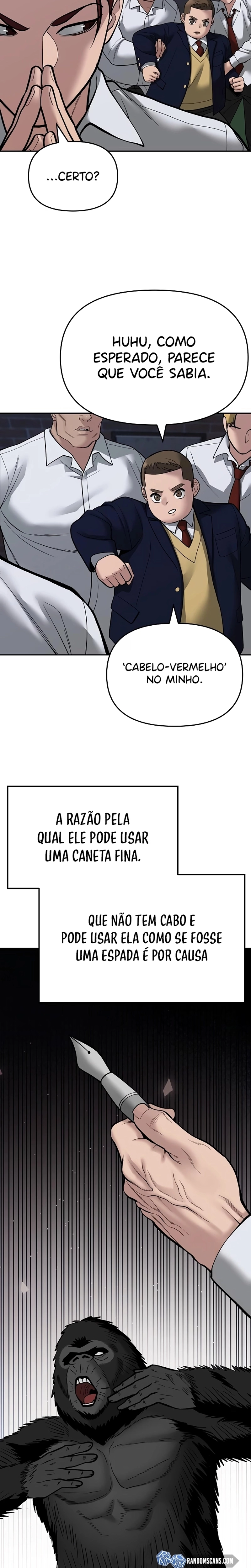 Página 23 do Capítulo 71