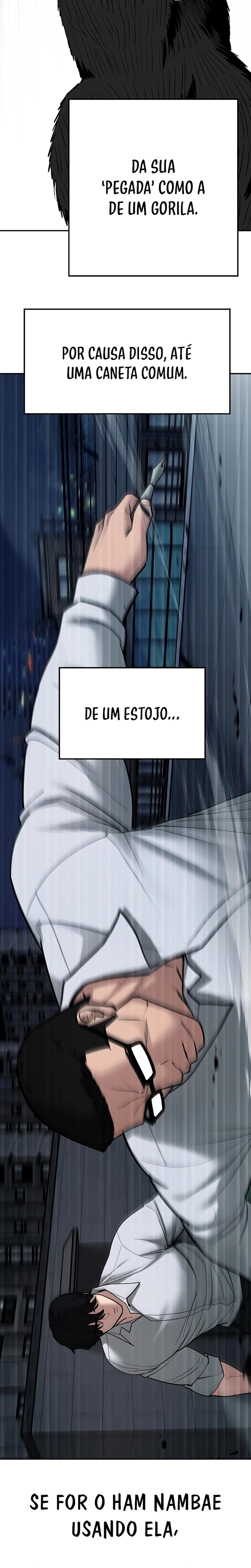Página 24 do Capítulo 71