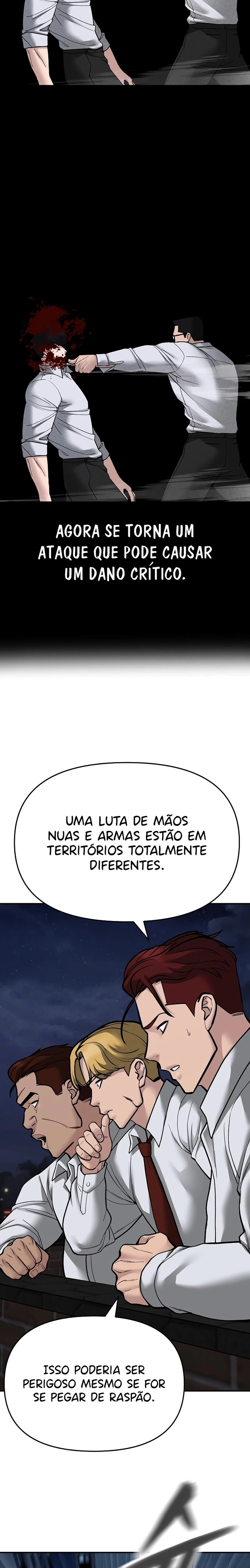 Página 26 do Capítulo 71