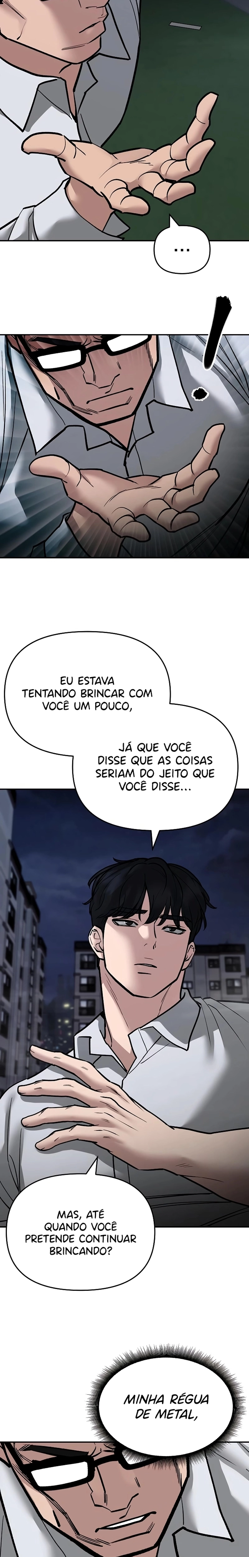 Página 29 do Capítulo 71