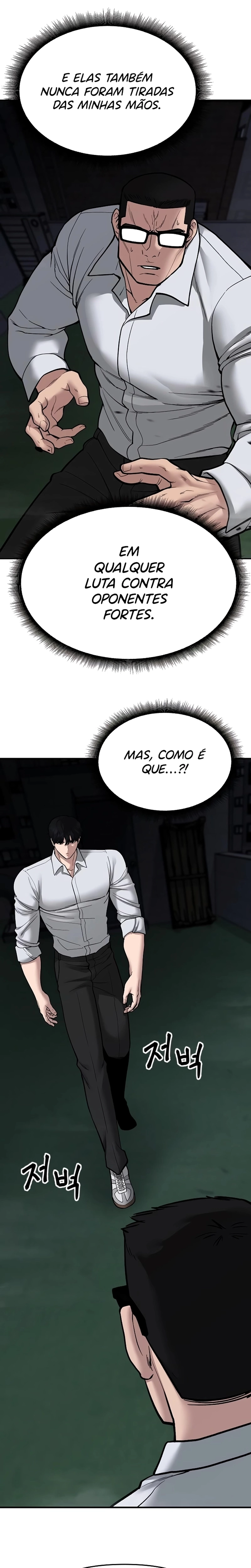 Página 35 do Capítulo 71