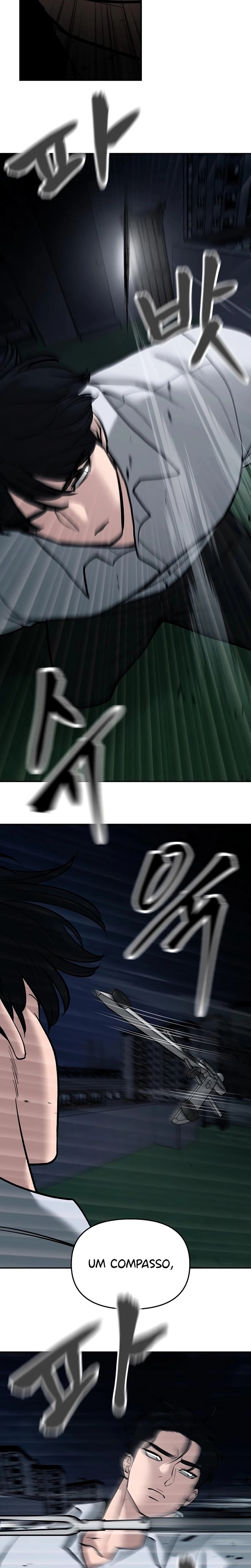 Página 40 do Capítulo 71