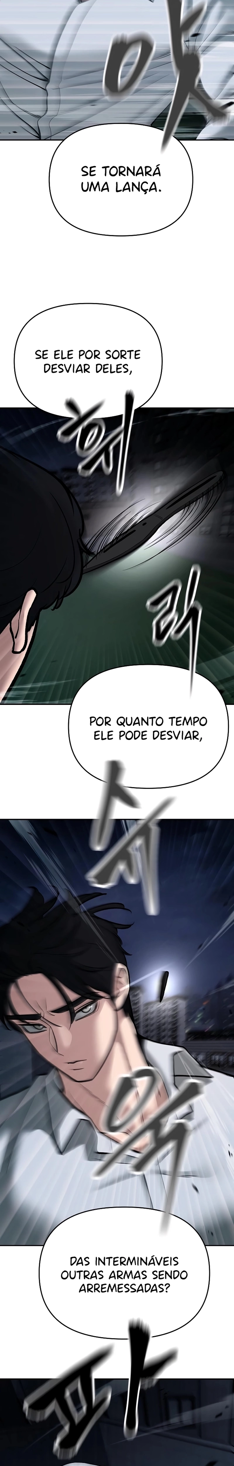 Página 41 do Capítulo 71