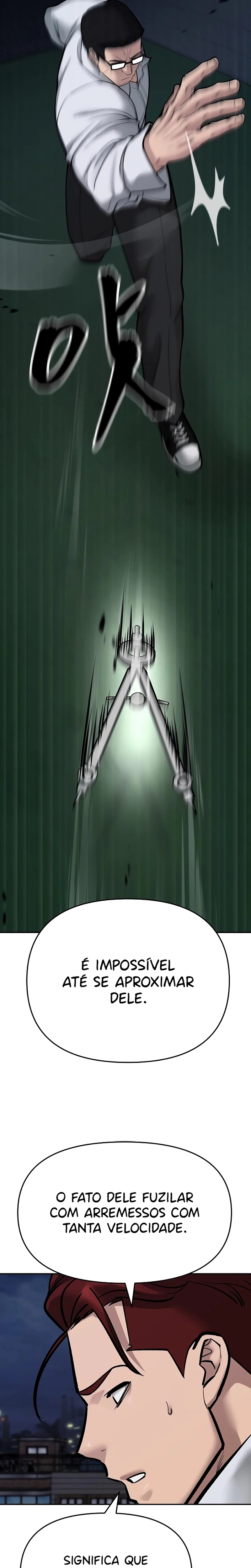 Página 42 do Capítulo 71