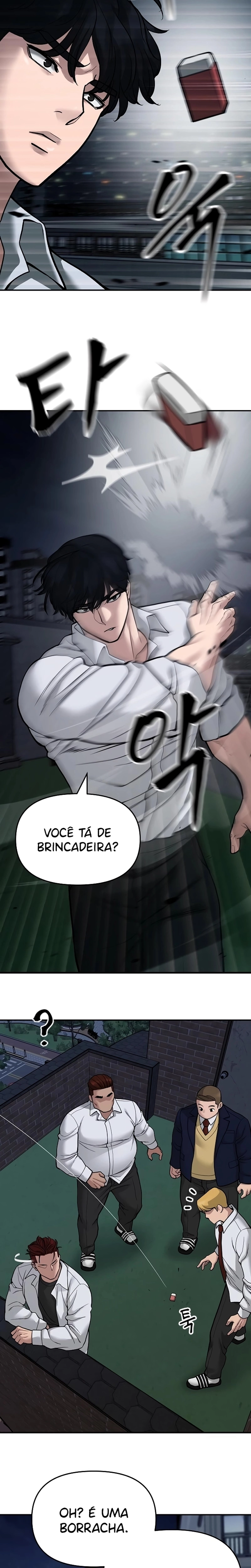 Página 44 do Capítulo 71