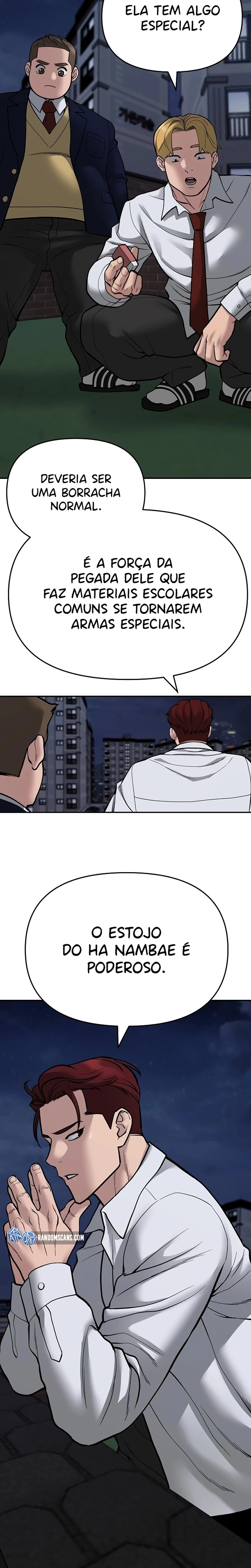 Página 45 do Capítulo 71
