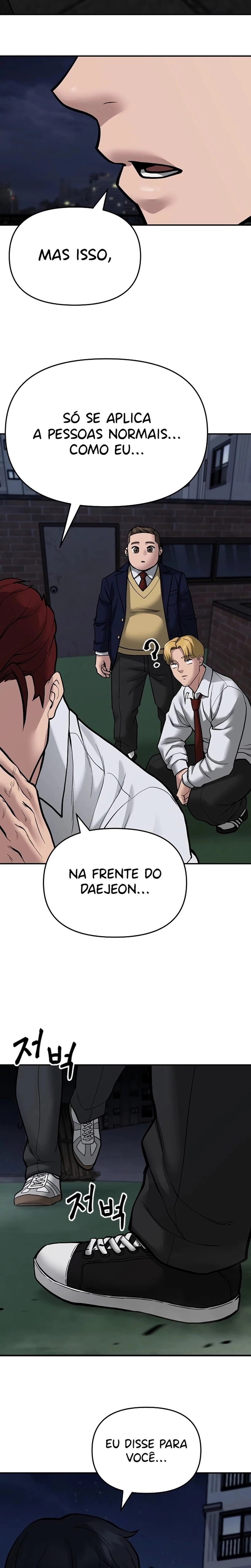 Página 46 do Capítulo 71