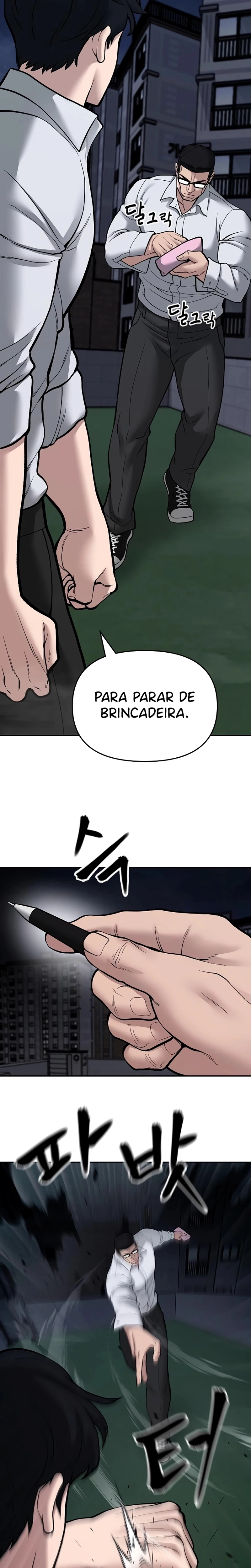 Página 47 do Capítulo 71