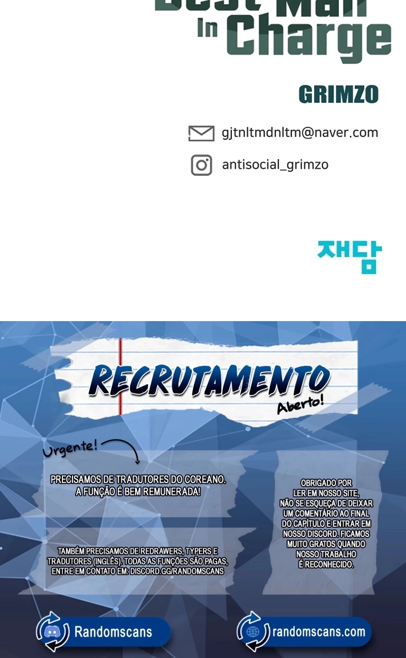 Página 51 do Capítulo 71