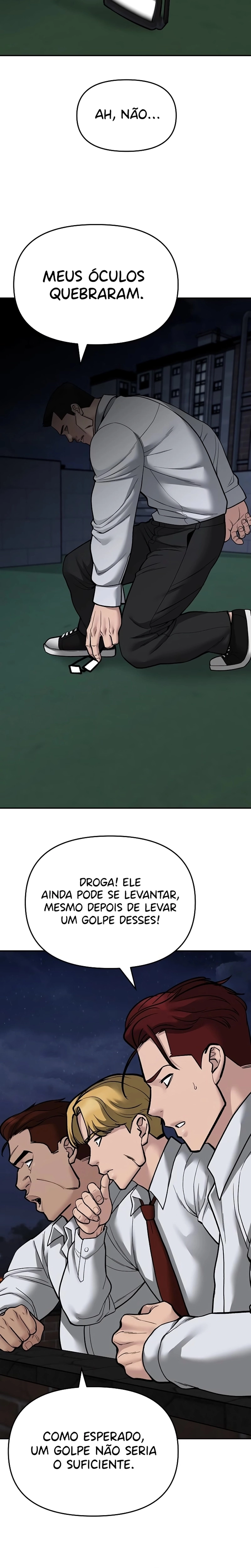 Página 4 do Capítulo 72