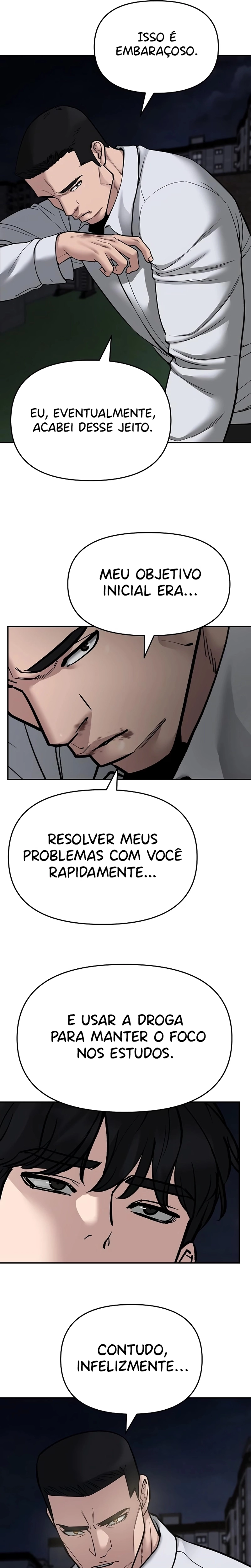 Página 5 do Capítulo 72