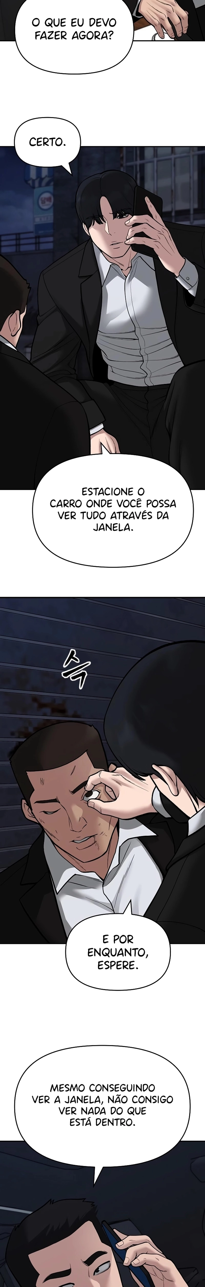 Página 7 do Capítulo 72