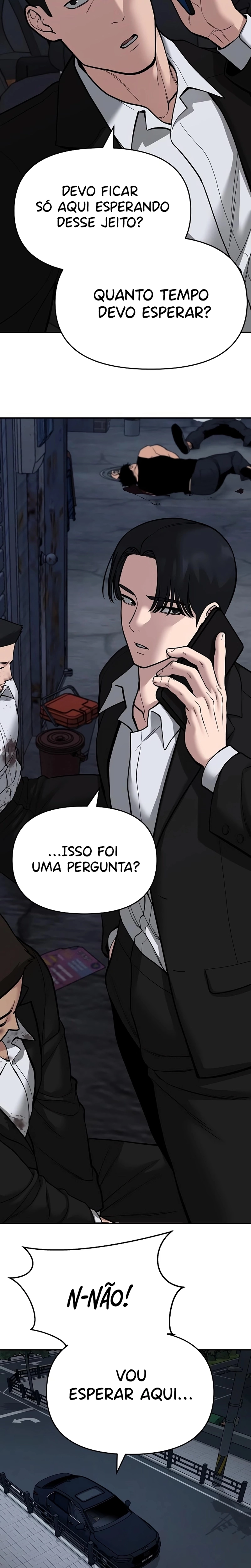Página 8 do Capítulo 72
