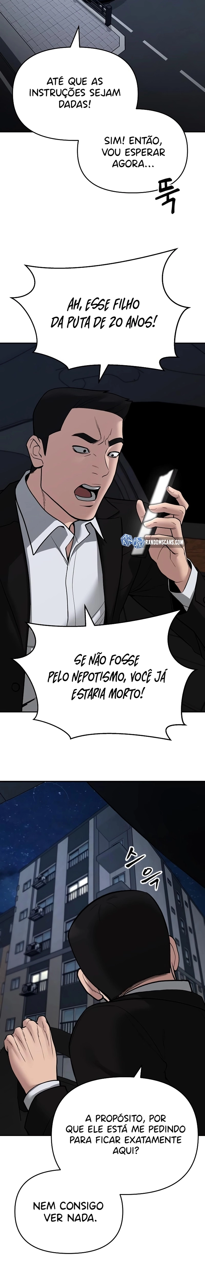 Página 9 do Capítulo 72