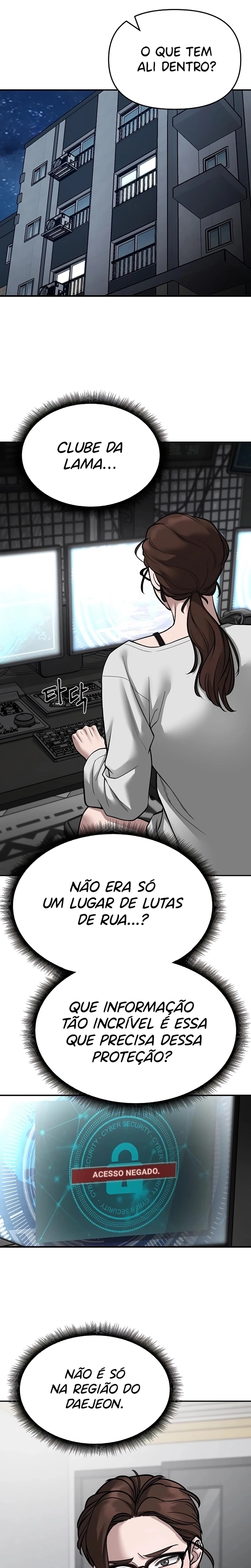Página 10 do Capítulo 72