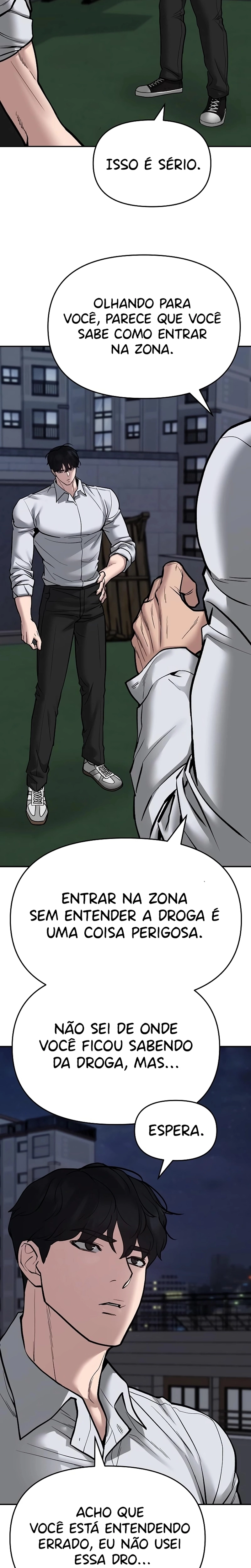 Página 13 do Capítulo 72