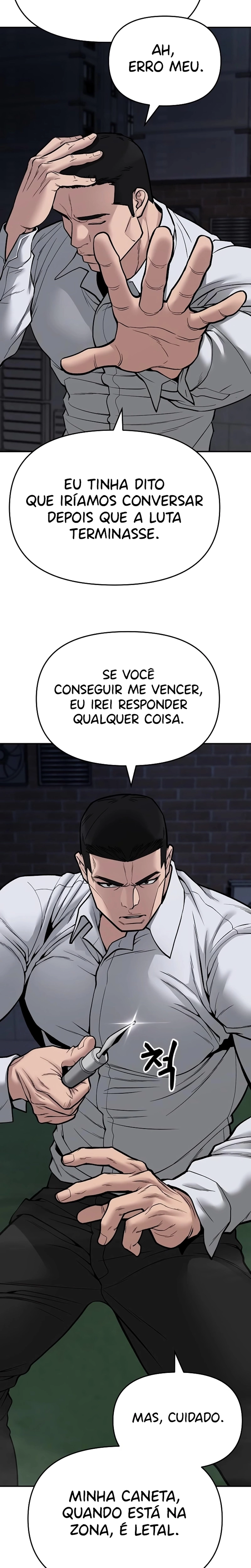 Página 14 do Capítulo 72