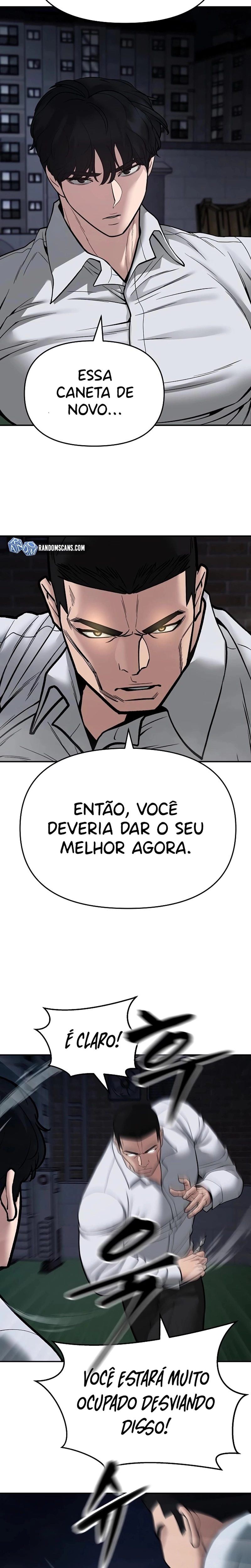Página 15 do Capítulo 72