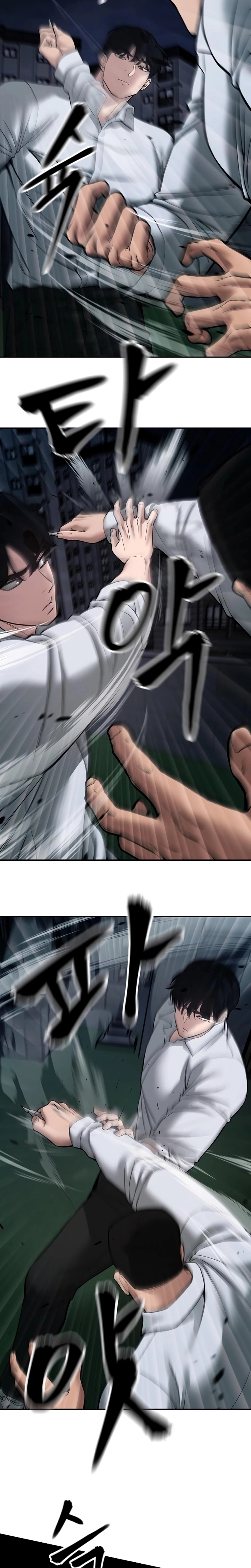 Página 16 do Capítulo 72