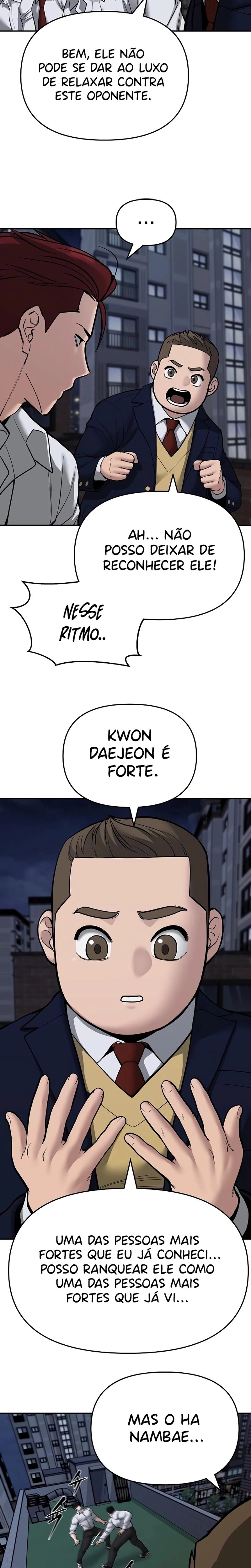 Página 19 do Capítulo 72