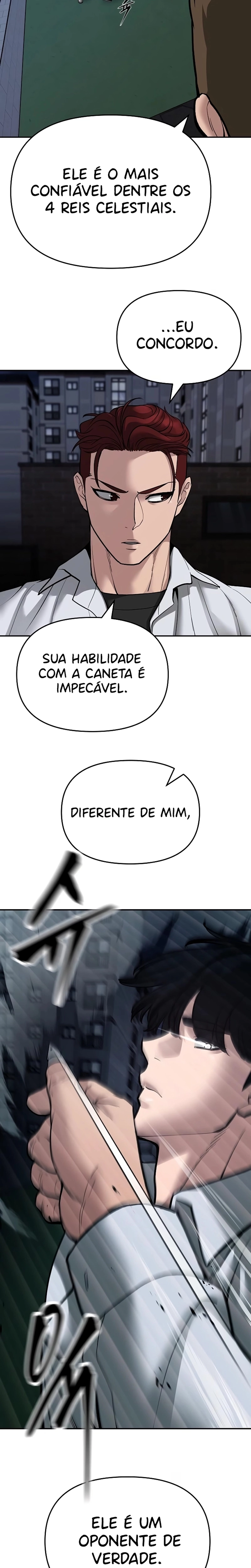 Página 20 do Capítulo 72