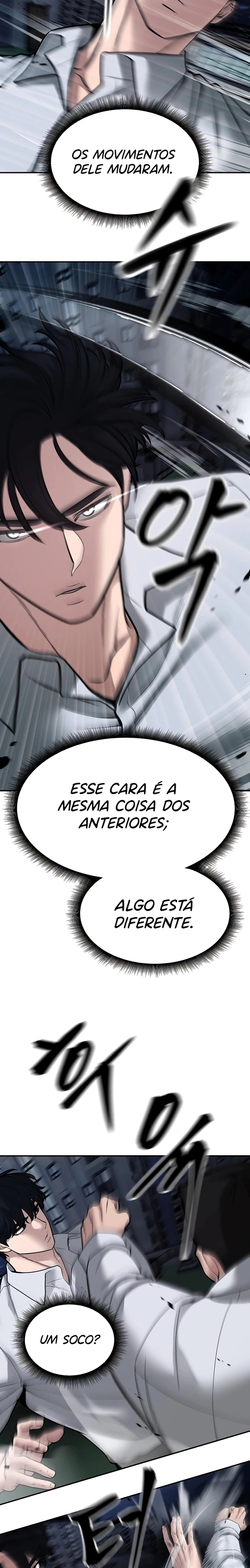 Página 22 do Capítulo 72