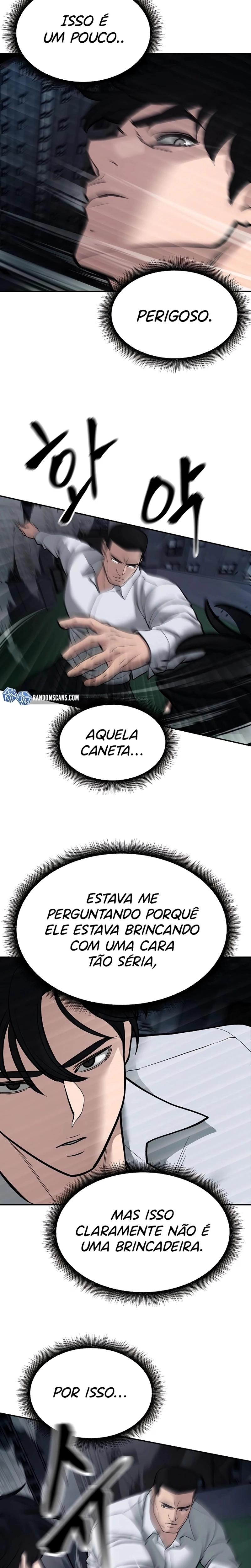Página 24 do Capítulo 72