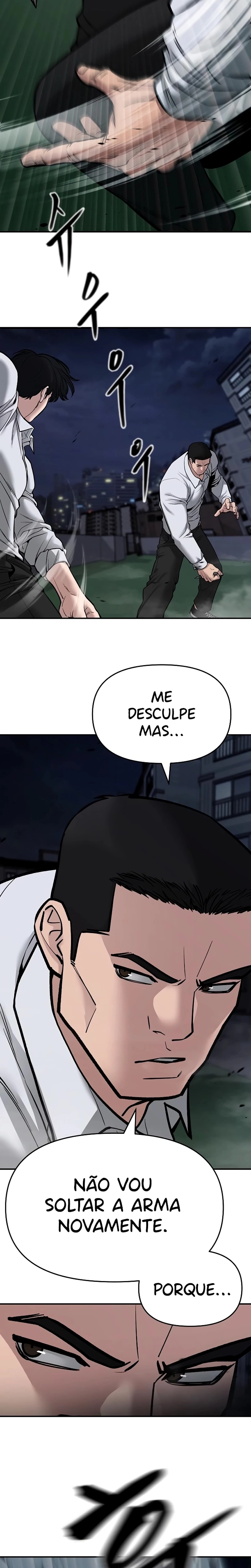 Página 28 do Capítulo 72