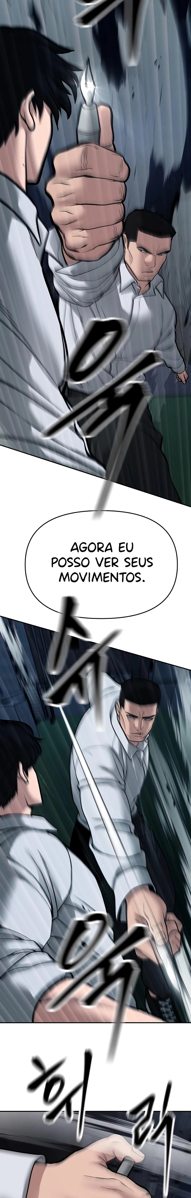 Página 29 do Capítulo 72