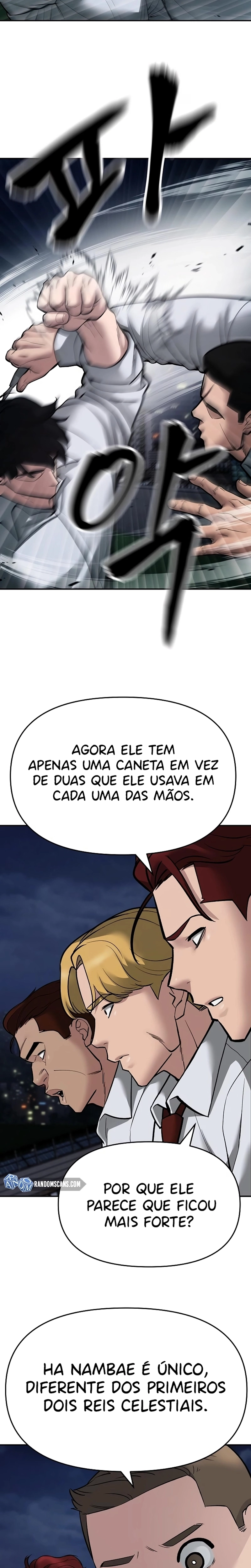 Página 31 do Capítulo 72