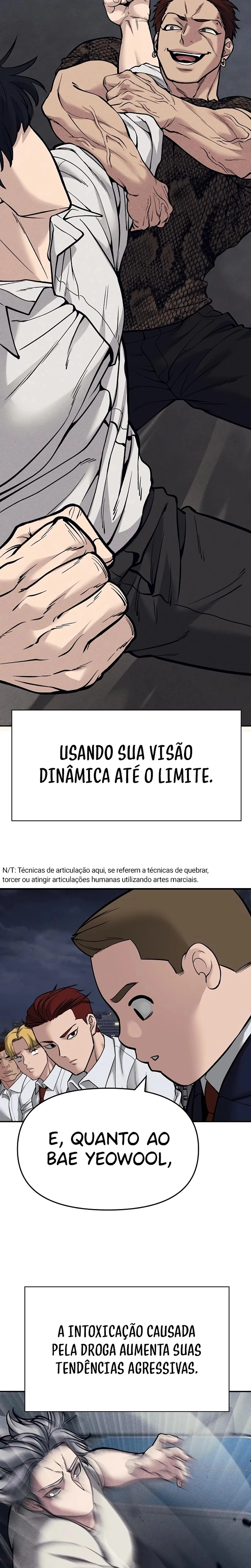 Página 33 do Capítulo 72