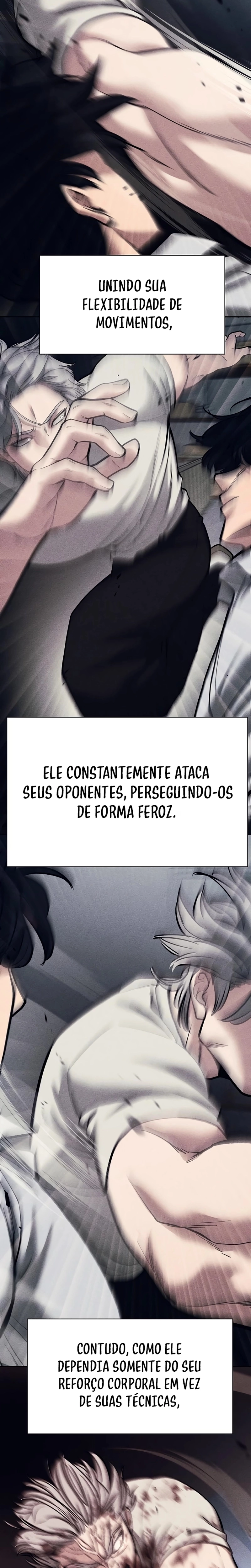 Página 34 do Capítulo 72